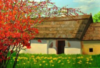 /album/fenykepgaleria/tavaszi-zsongas-jpg/